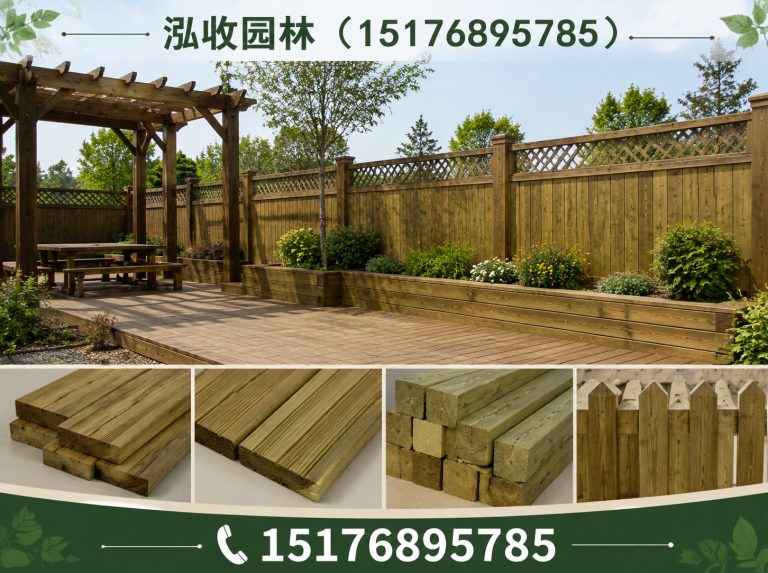 绍兴凉亭展示图